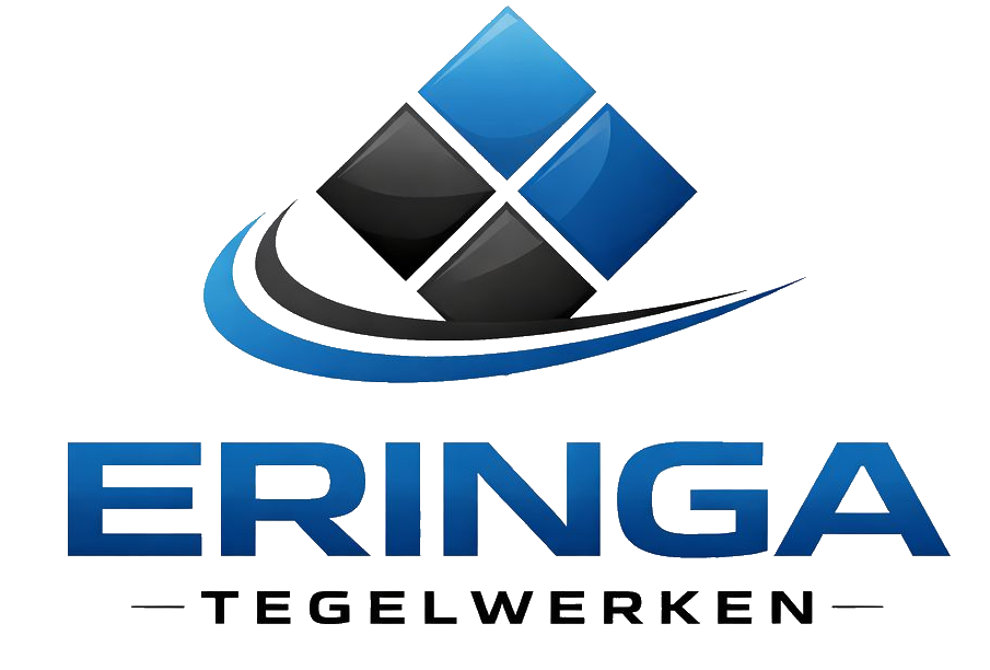 eringategelwerken.nl